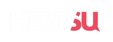 HertSU
